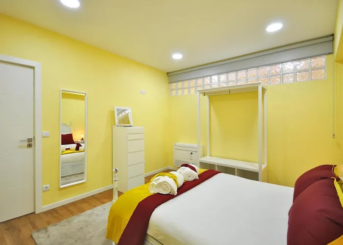 Rh Charming Liberdade Ii *