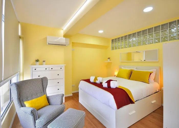 Rh Charming Liberdade Ii * 브라가