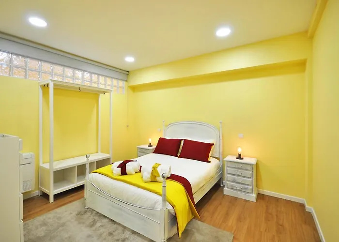 Rh Charming Liberdade Ii Apartamento *