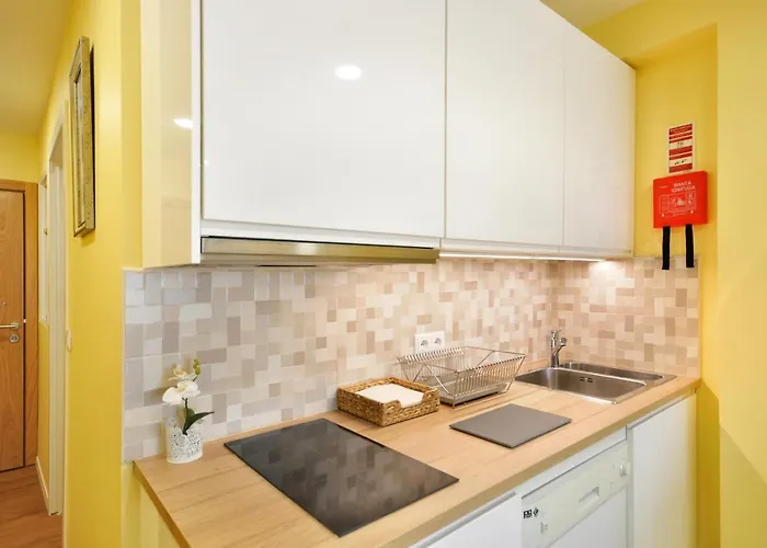 Rh Charming Liberdade Ii