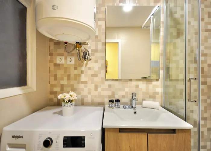 Rh Charming Liberdade Ii Braga