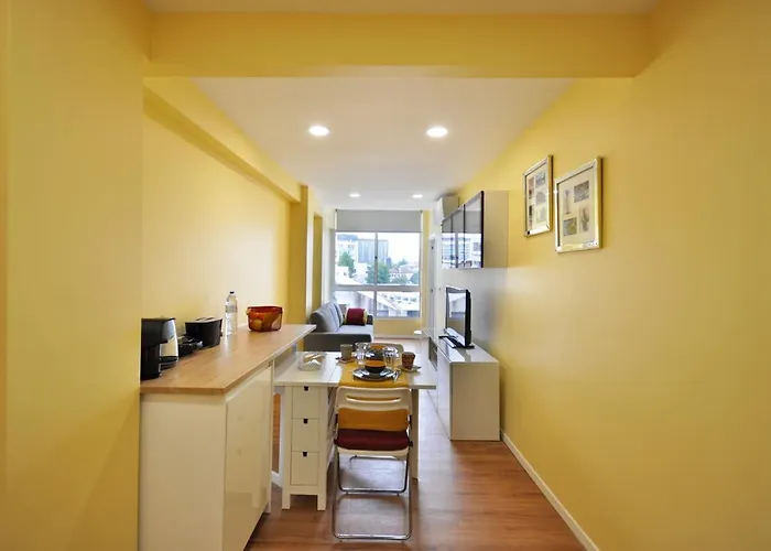 Rh Charming Liberdade Ii *