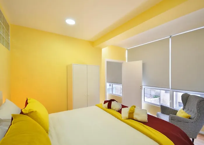 Apartamento Rh Charming Liberdade Ii *